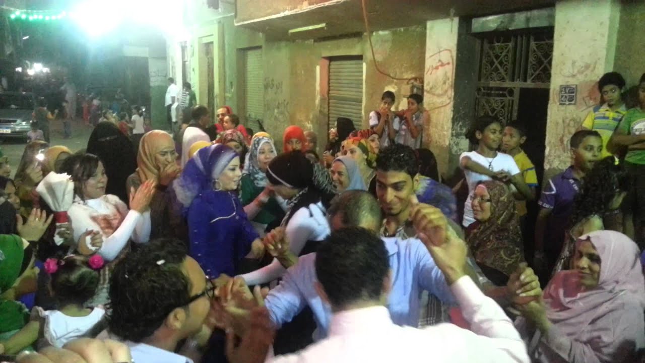 خطوبه  مصطفي احمد السيد الشربيني يوم2013-9-28