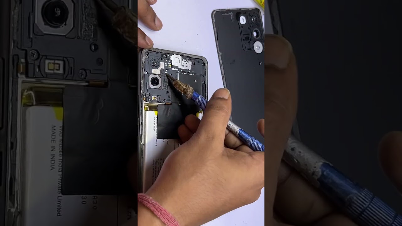 Mobile repairing #mobileblogging #blog #repair #techblog #automobile #techblogs #phoneport #blogger