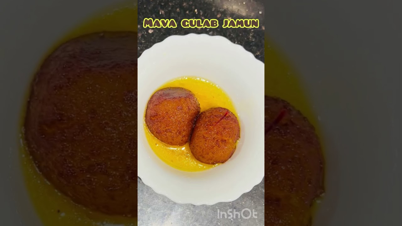Holi special desserts #holispecial #holi #Holi festival #desserts #dessert