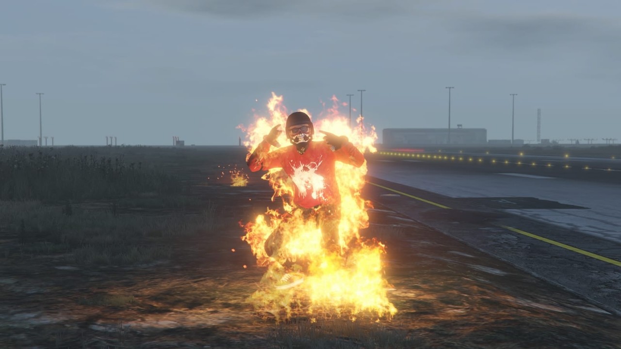 A SURRA QUE O CMD TOXIC CLOWNS JAMAIS ESQUECERÁ + RAIZ NA PEIA