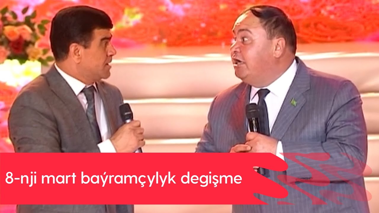 8-nji mart bayramchylyk degishme | 2023 (6)