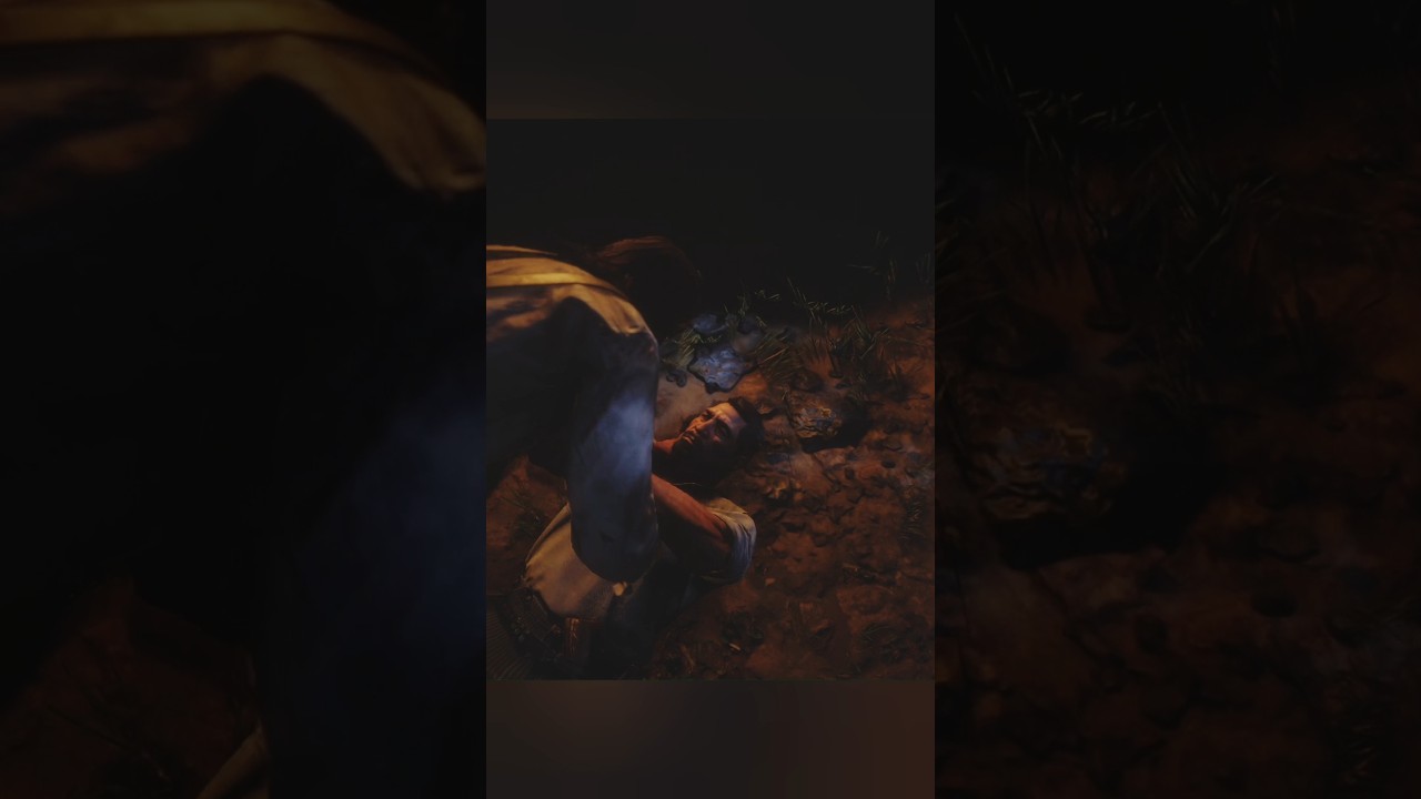 bad boy arthur morgan best fight ever 