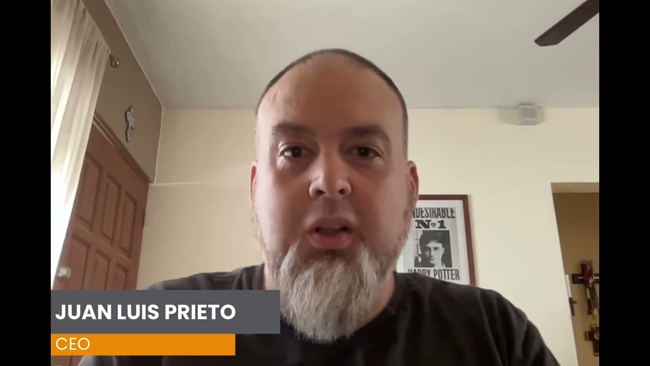 #glpi #globalsoft  Gestión de Activos | EPISODIO 3 | GLPI