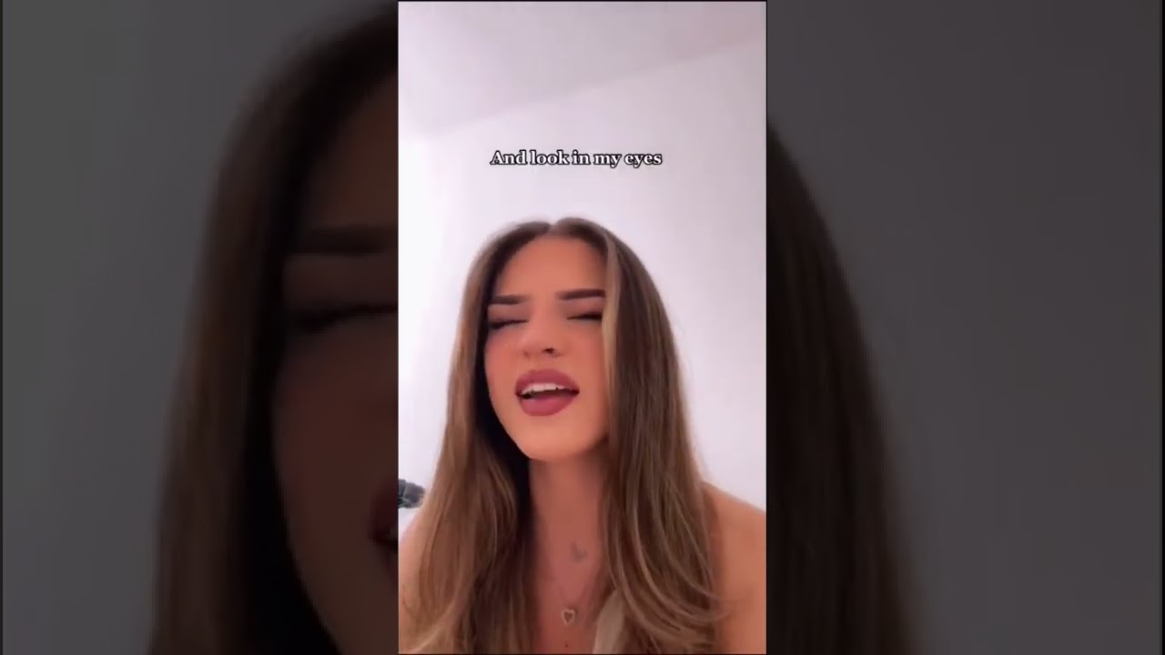Fire on Fire 🔥❤️ Cover