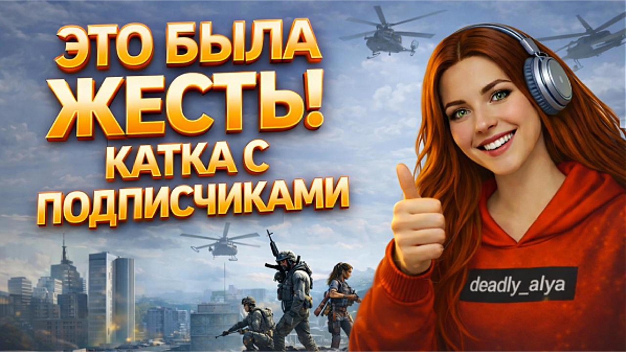 ЭТО БЫЛА ЖЕСТЬ! КАТКА С ВАМИ В CALL OF DUTY MOBILE/ОБНОВЛЕНИЕ CODM #рекомендации #callofdutymobile