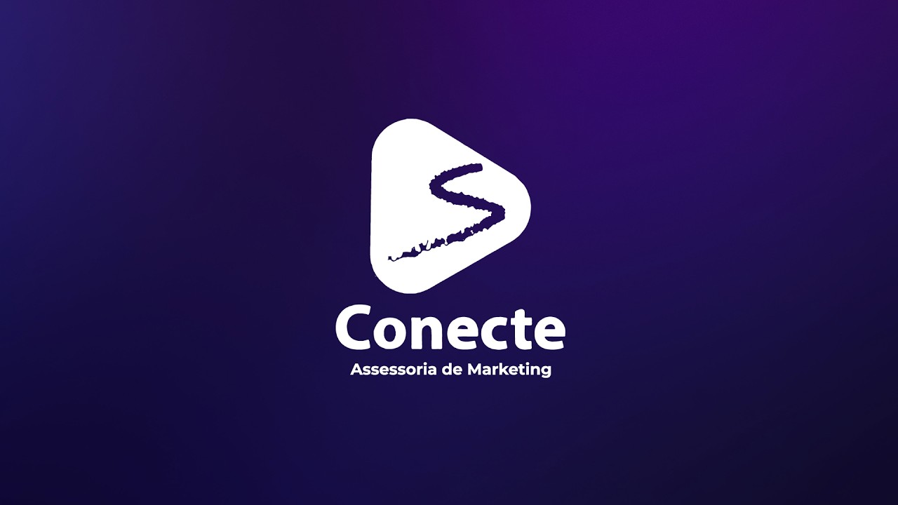 VÍDEO INSTITUCIONAL - CONECTE 5 ANOS