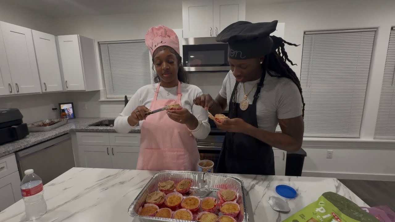 МЫ ЗАПЕКЛИ И ЗАПЕКЛИ..😵‍💫 #рекомендуется