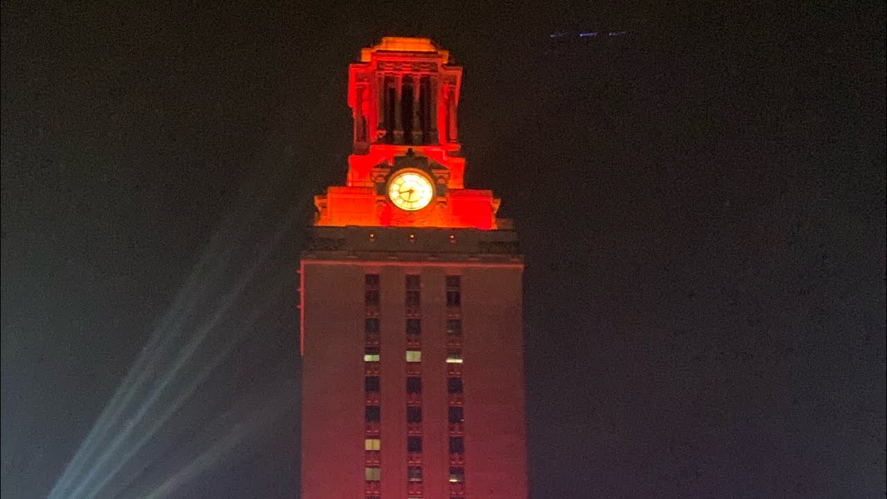 UT Cap, to UT Engineering