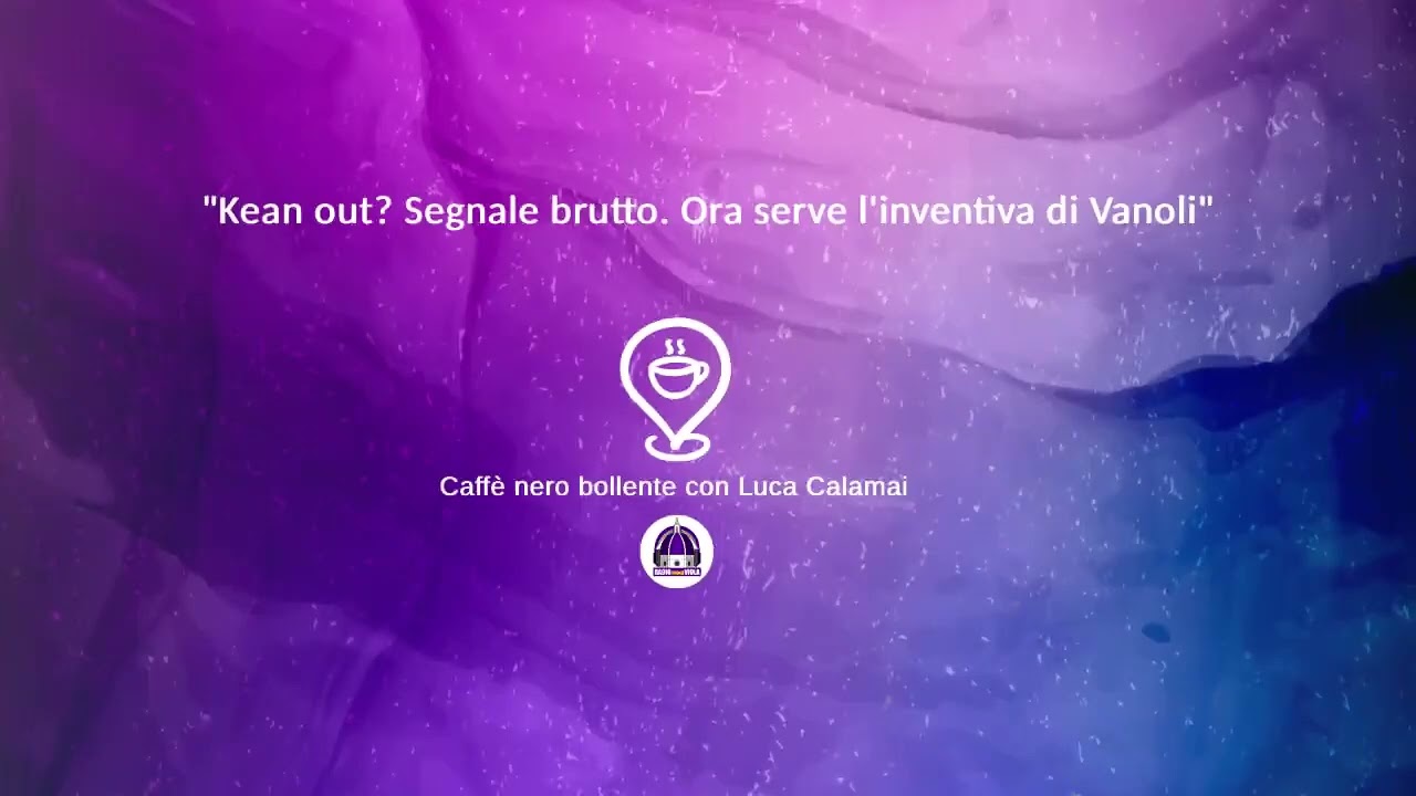 Il CNB di oggi: 