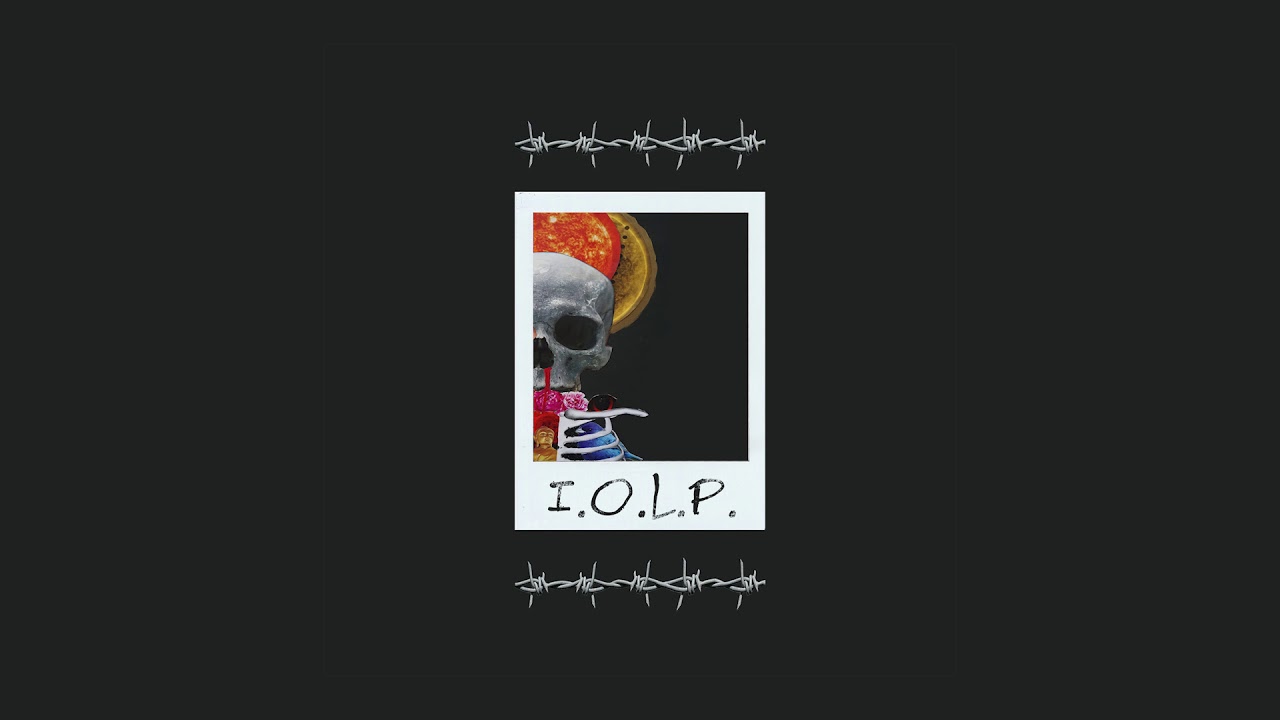 Dspekt - Am o voce in cap
