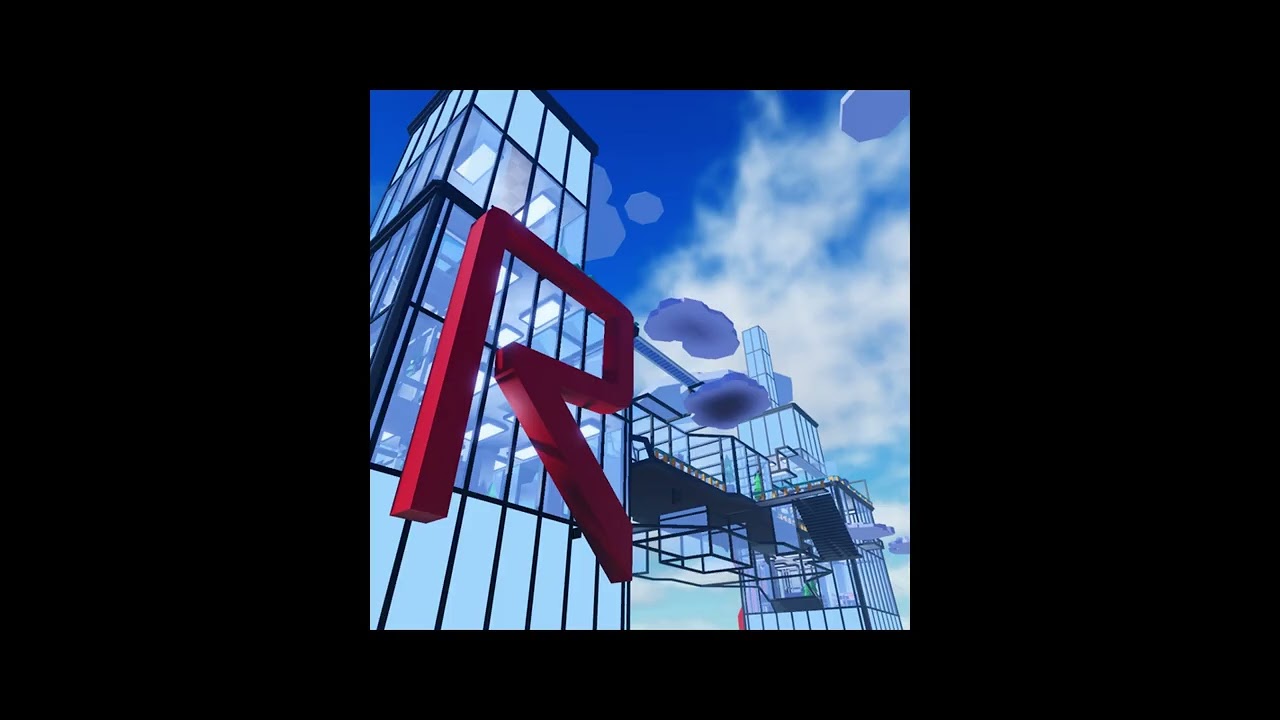 SKYLINE (unused version) - JORIANNE | Phighting unused OST