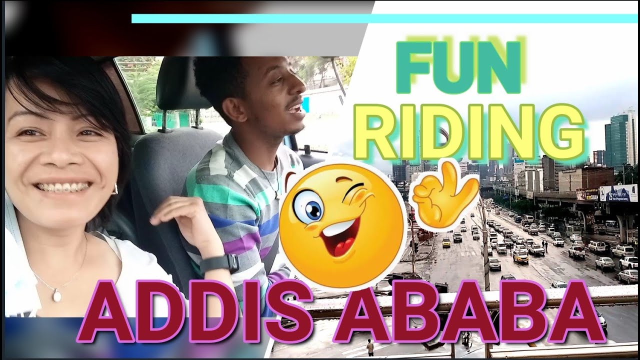 City Tour at Addis Ababa | The Capital City of Ethiopia | Ethiopia Travel