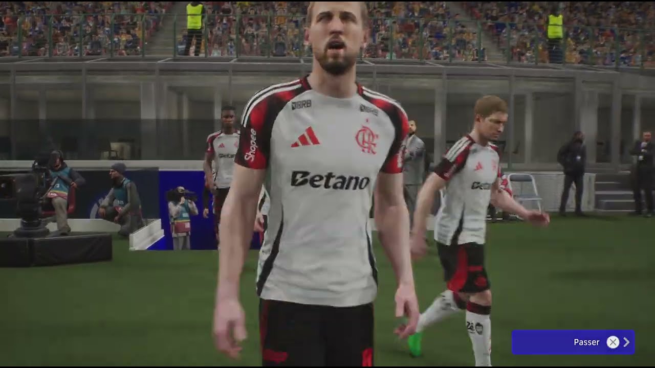 eFootball_2026_GamePlay_PS5_4k