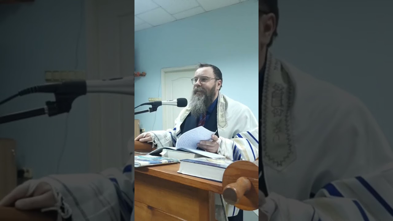 Йосеф ( Йосип) та його брати. Тижневий розділ Тори, Берешит ( Буття) 37-40 глави.