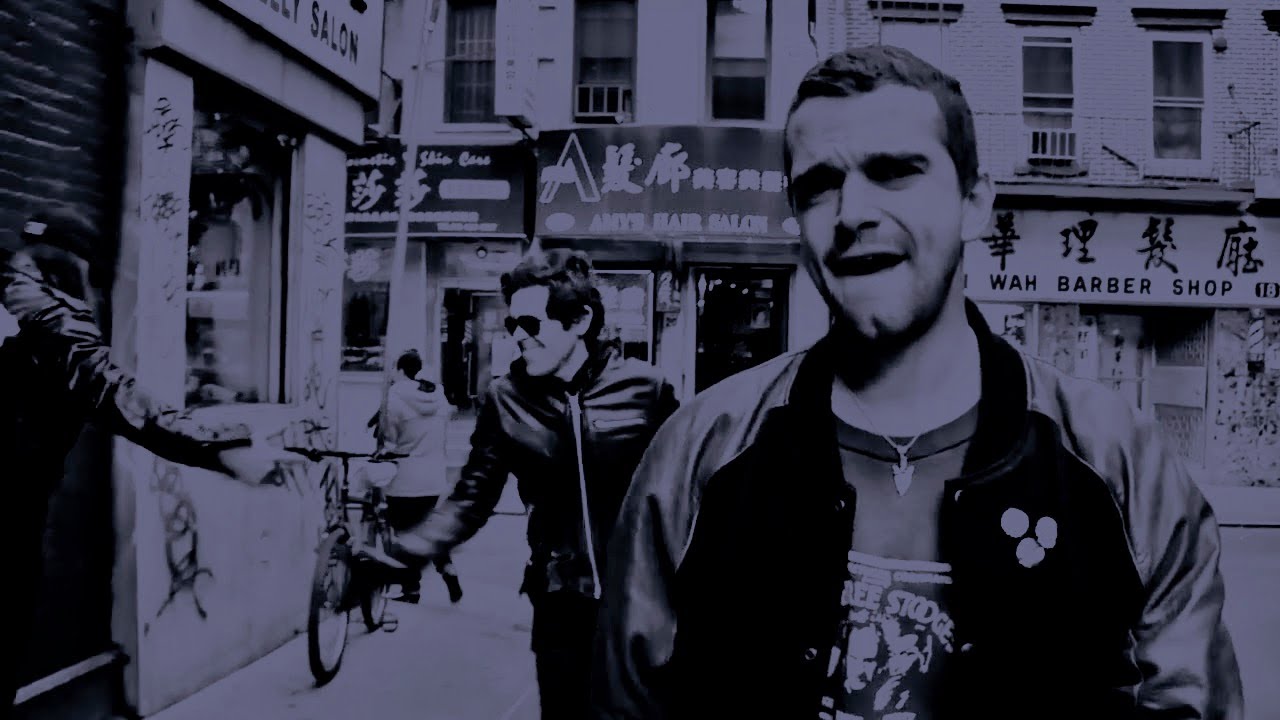 A R E WEAPONS John Peel 1st September 2001