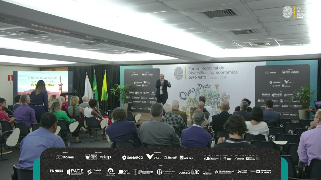 •⁠  ⁠FRDE OP 2026 | Momento Tributário | Valmir Rodrigues