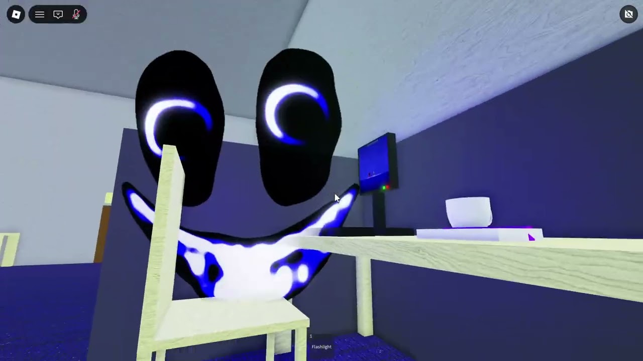 We finally have a good obby for once you vs jimmy
