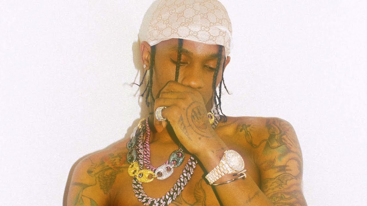 travis scott, the weeknd - wake up〔𝑠𝑙𝑜𝑤𝑒𝑑 ツ 𝑟𝑒𝑣𝑒𝑟𝑏〕