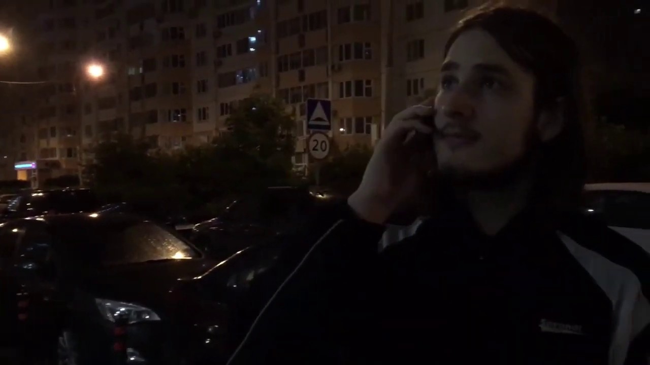 ВОДОРОД 2