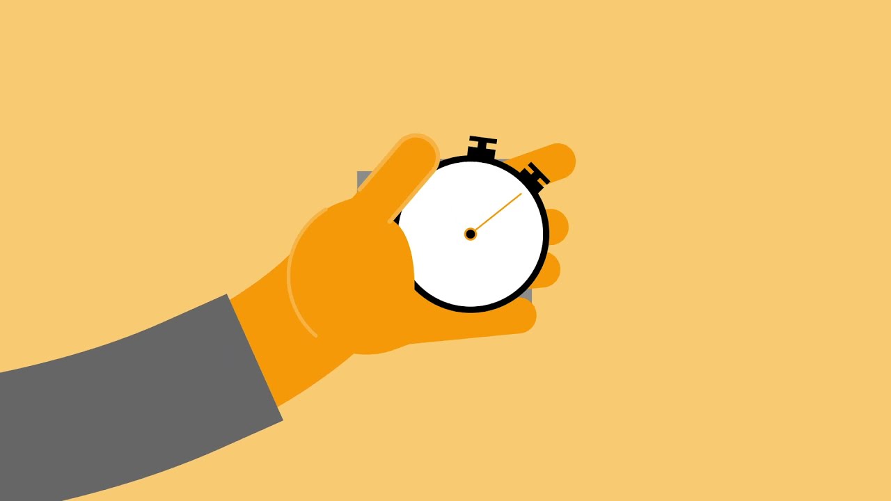 Animation Done Right | Raleigh Video Production - Blueforest Studios