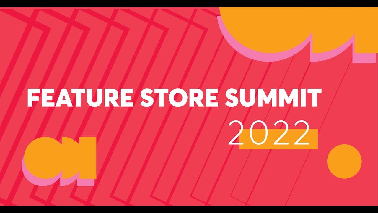 Kick-off - FS Summit 2022