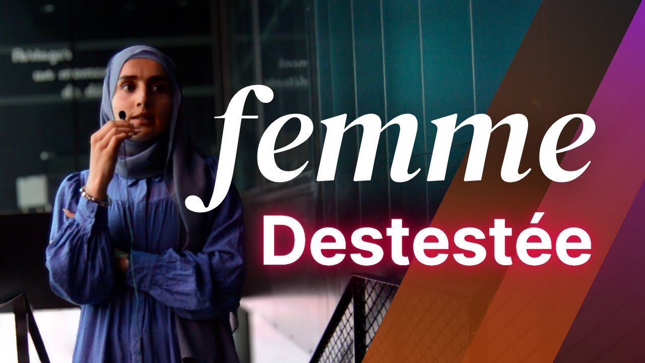 Être une femme ambitieuse, c’est être une femme détestée !