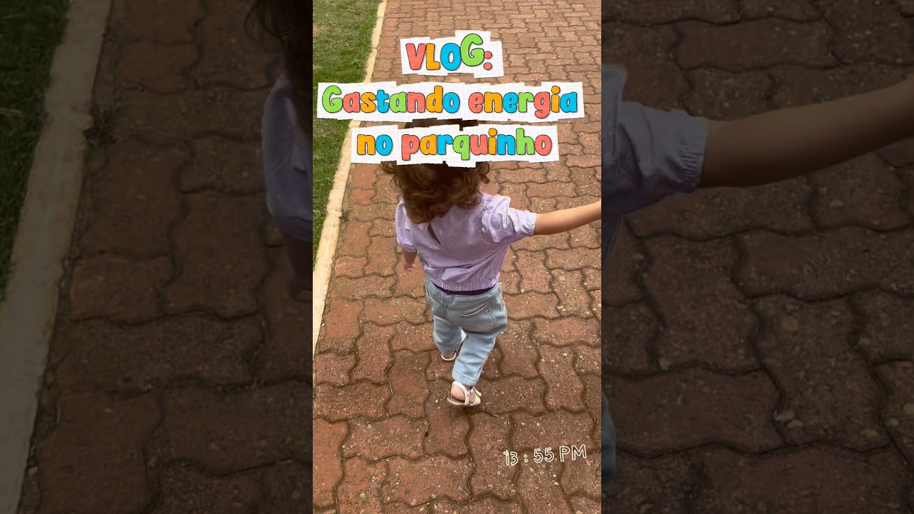 Эти мгновения пролетают так быстро 🥹💖