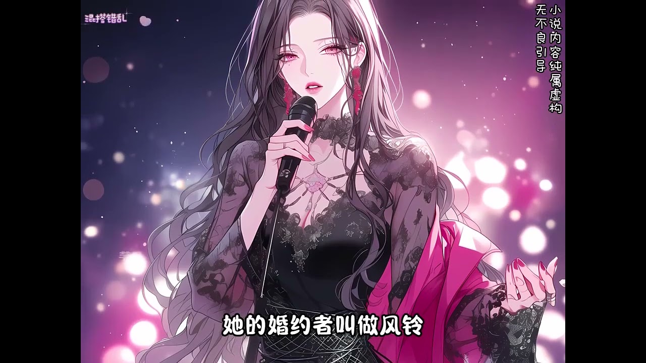 《星际最强精神力，大佬们跪求安抚》第1至30集穿越这里没有人类只有兽人。兽人女性地位从古至今一向很高。唯有一点不好，政府会强行匹配不止一个婚约者给女性。为规避政府不自由政策，白瑜从垃圾星开始女扮男装