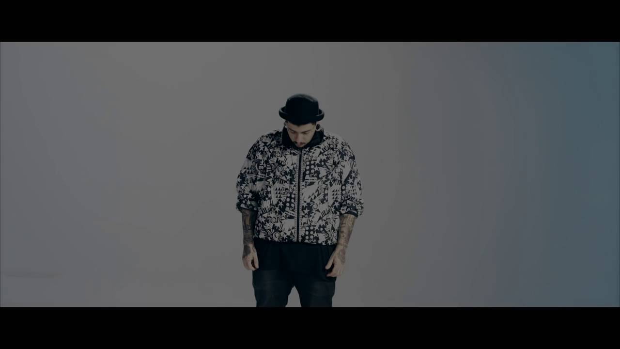 Agir ela é linda sem makeup