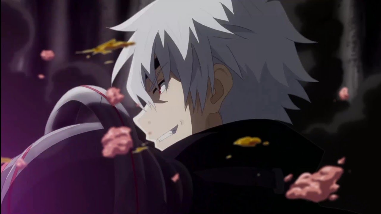[AMV] Arifureta Shokugyou de Sekai Saikyou Season 1 Opening Full | FLARE