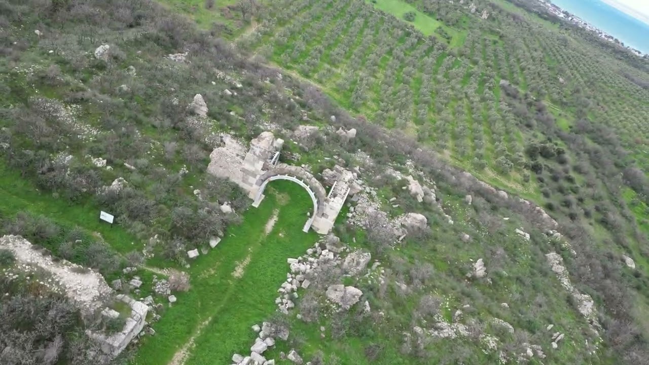 20022026_Troas Antik Hamam 03