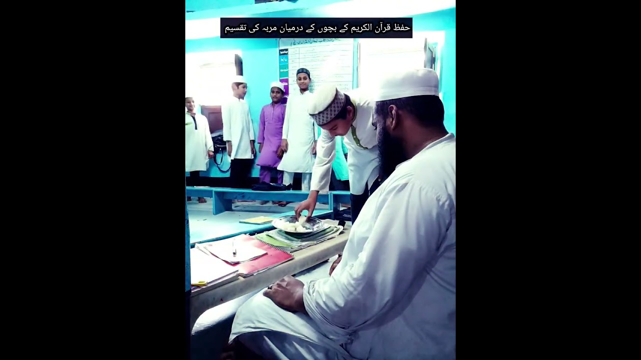 Madarsa yaad Aata hai ll jamiatussuffa ll Darbhanga ll Bihar ll SUFFA MEDIA DBG