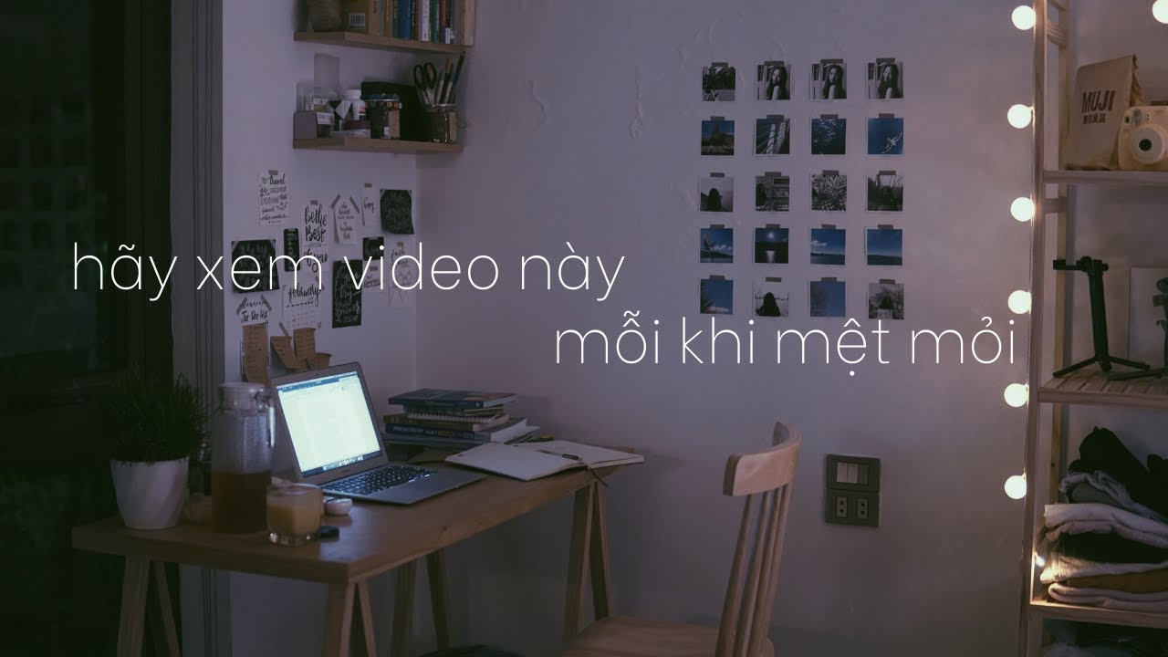 #38// du học sinh chỉ được ở nhà học online sẽ như thế nào?