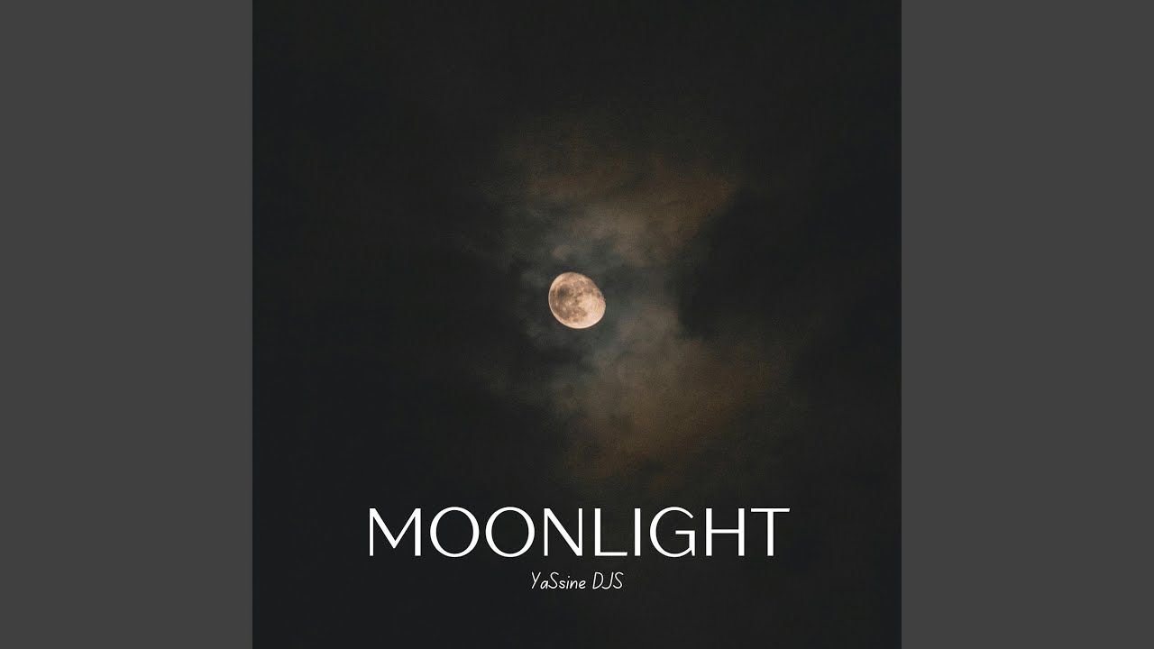 Moonlight