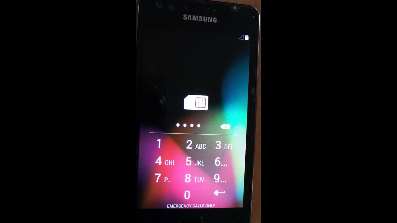 OmniRom KitKat 4.4 Saber Linaro 2013-11-28 How to