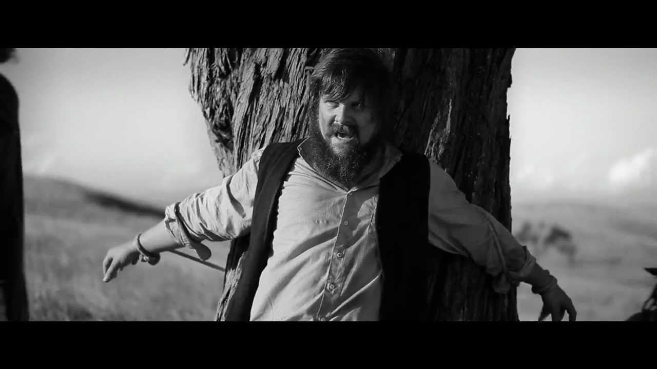 Falloe - Science Of The Heart.mp4