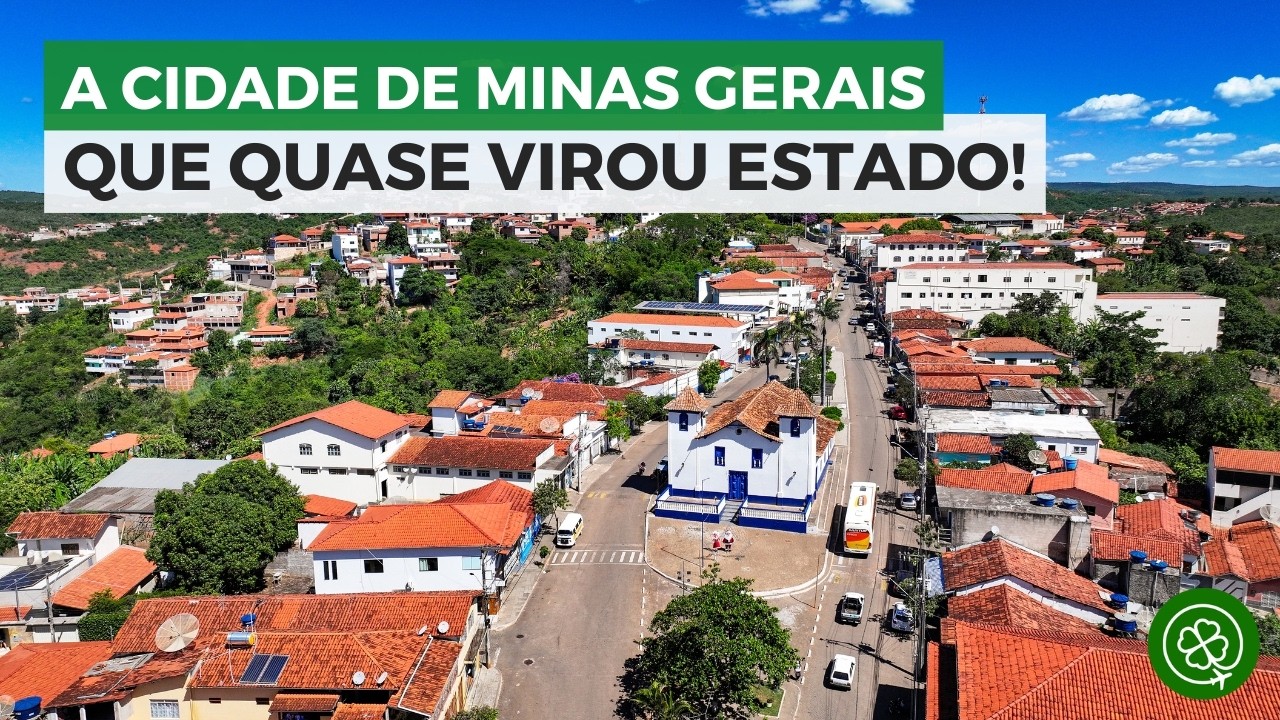 O estado brasileiro, que NUNCA EXISTIU!