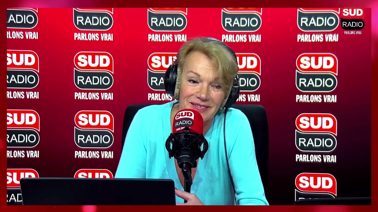 Les jouets intimes : Qu&rsquo;est-ce qu&rsquo;ils apportent dans notre sexualit&eacute; ?
