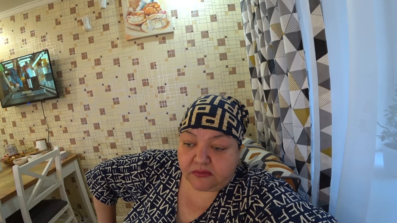 СГОРЕЛА МАШИНА ЧТО БУДЕМ ТЕПЕРЬ С НЕЙ ДЕЛАТЬ/СПАСИБО ВСЕМ ЗА ВАШУ ПОДДЕРЖКУ/ОТВЕЧАЮ НА КОММЕНТАРИИ