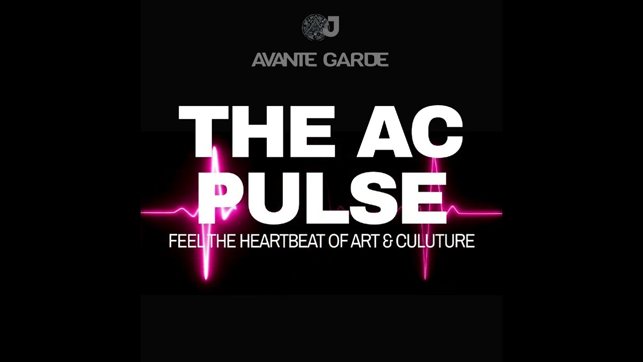 The Cost of Being Nice: Why Politeness is Killing the Arts