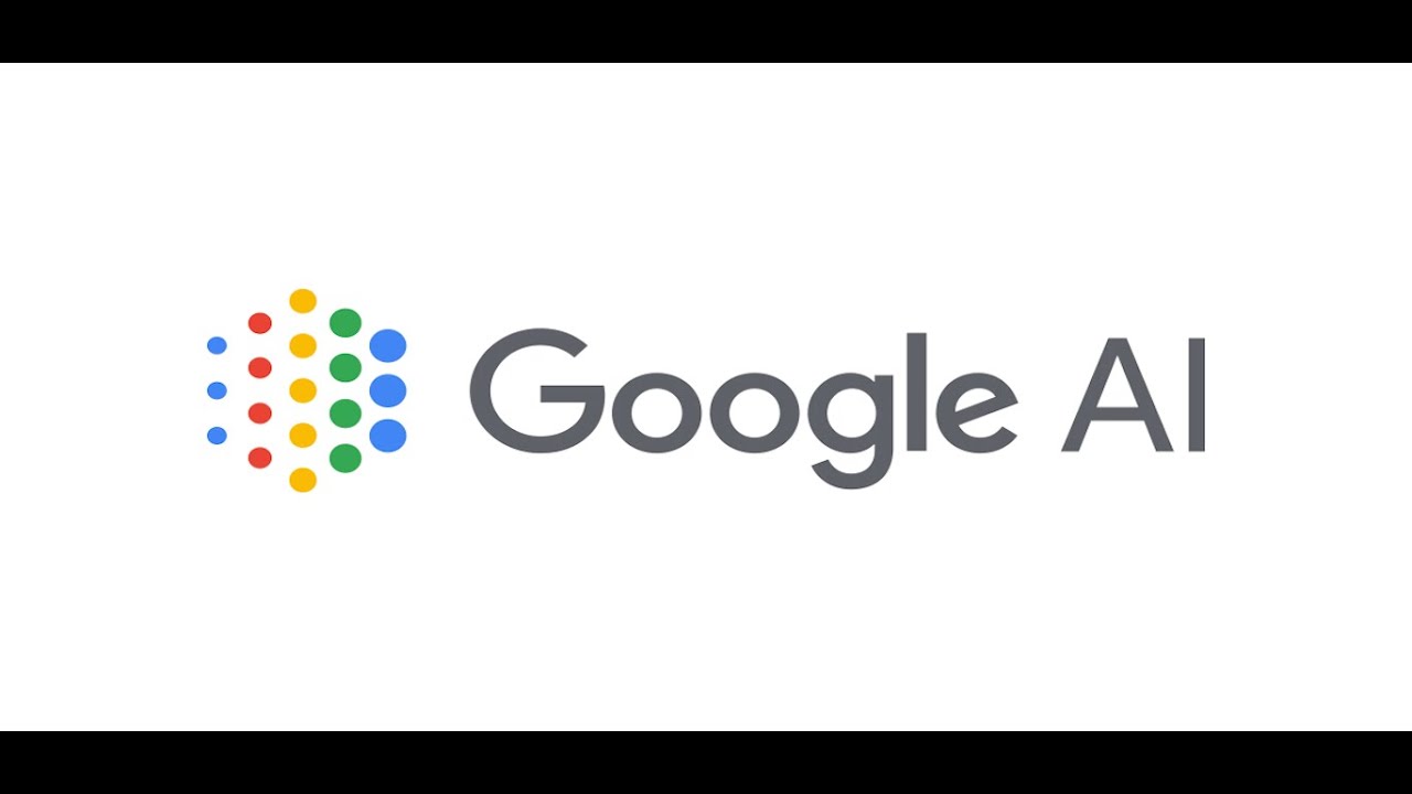 What is Machine Learning By Google Experts