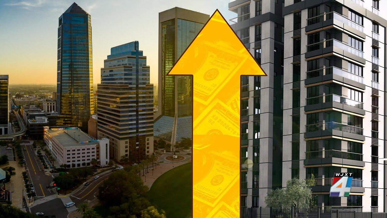 I-TEAM: Landlords respond to rising rents, say they are struggling too