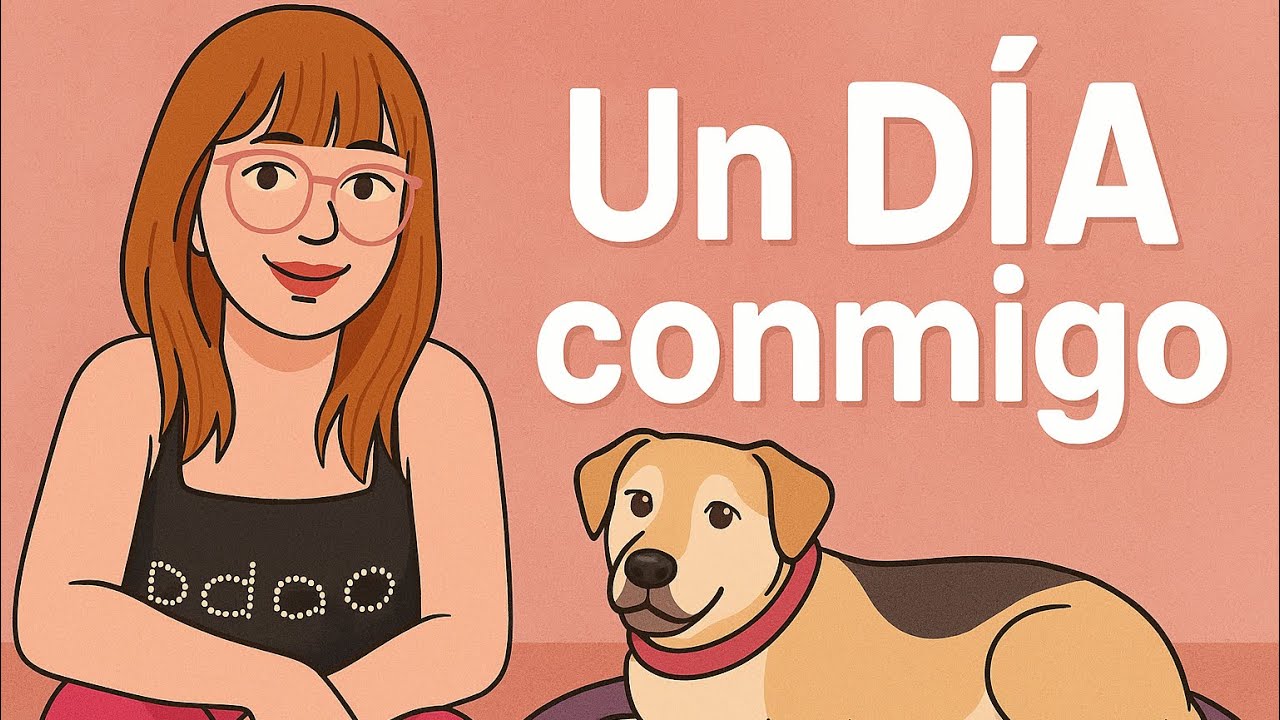 Así es vivir con DISCAPACIDAD VISUAL por un día 👁️ | Sammy Dom
