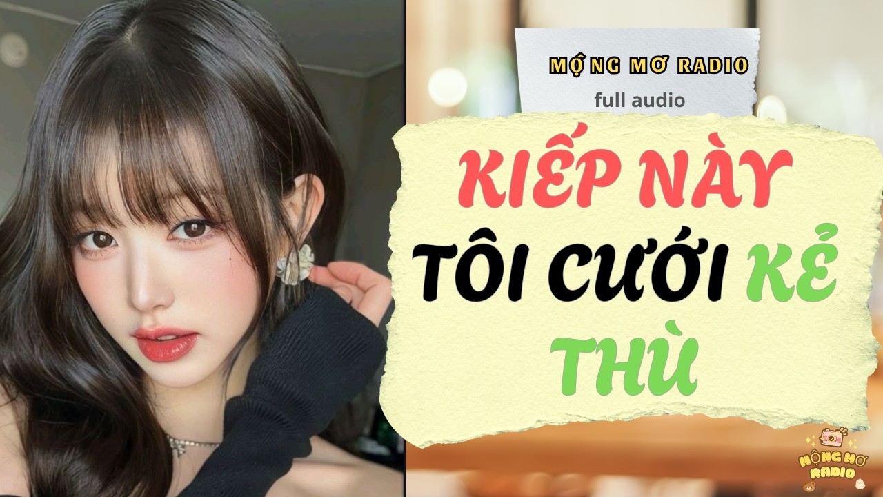 Trọng Sinh đúng ngày cưới , cô gái trả thù gã đàn ông bội bạc
