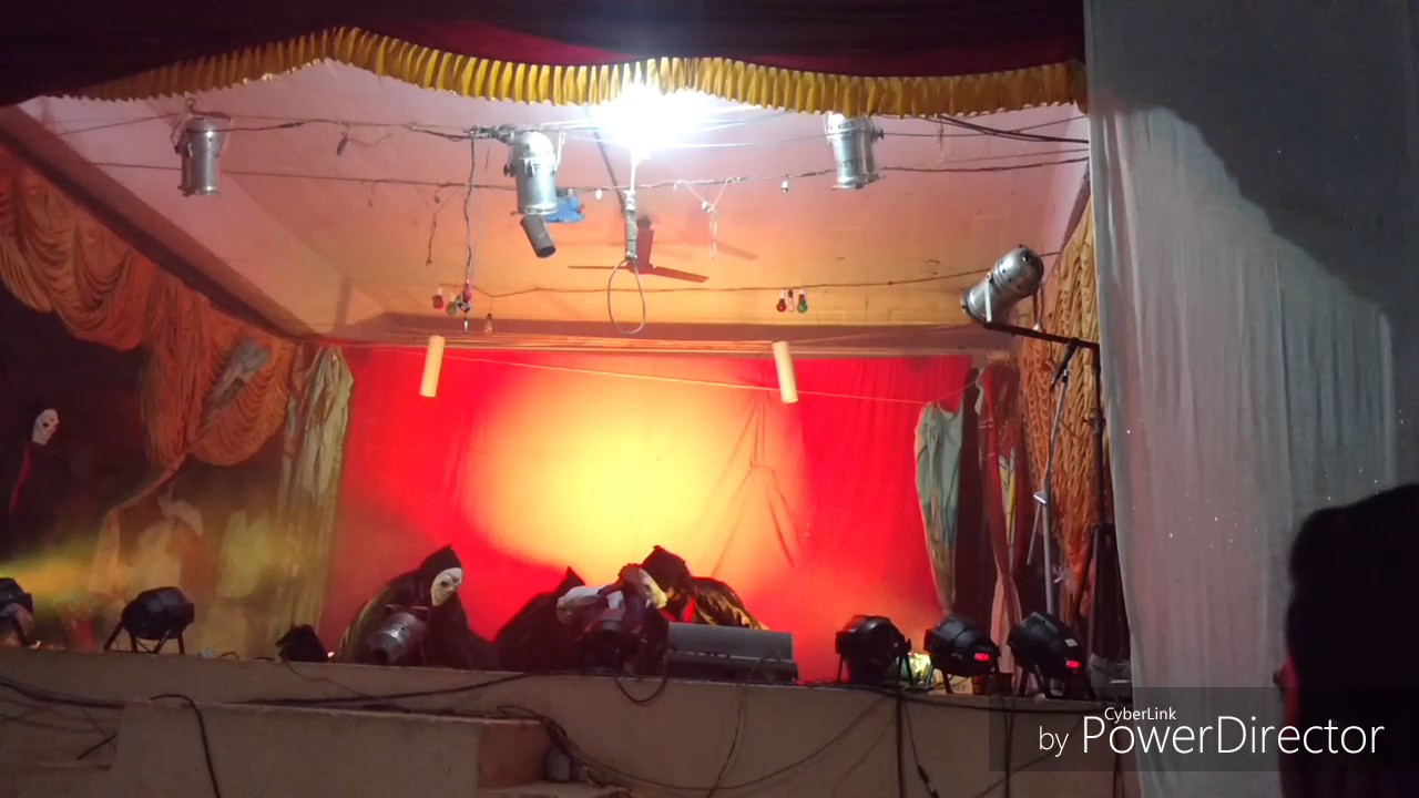 choreography~Marthoma yuvajana sakhyam keekozhoor...