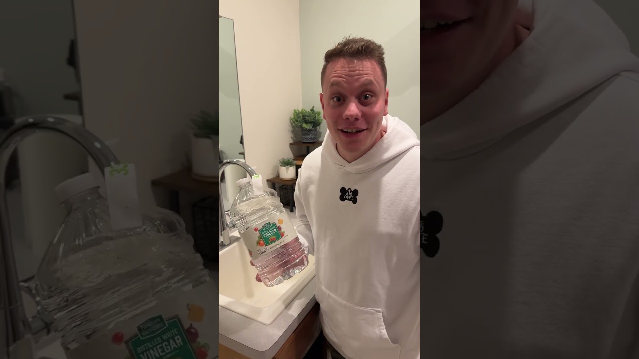 Thank you so much to my fellow cleaning content creators for participating!! #trending #viral #clean