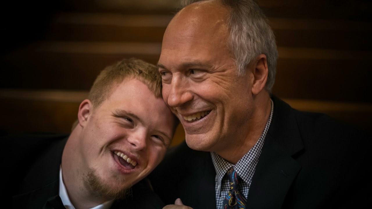 Des mots pour le dire définir la déficience intellectuelle