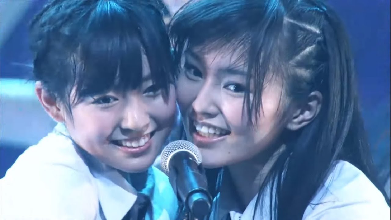 NMB48 AKB48人氣曲 RIVER  Beginner チャンスの順番 ポニーテールとシュシュ ヘビーローテーション 山本彩 渡辺美優紀  山田菜々