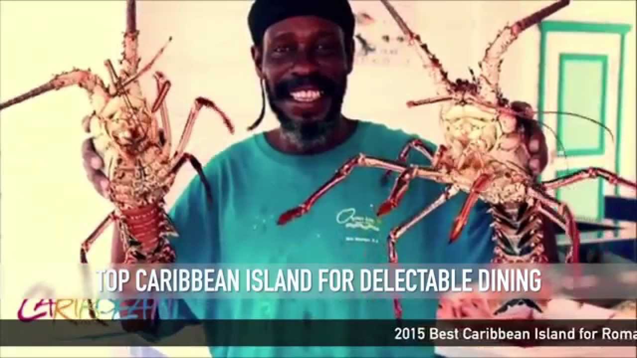 Top Reasons to visit Martinique in 2016