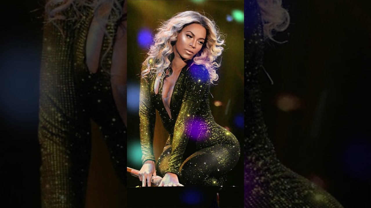 BEST 90'S 2000'S R&B MIX 